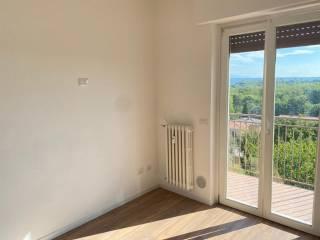 Bilocale vicolo Amabile 19, Centro, Gazzada Schianno — foto 25 di 43
