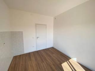 Bilocale vicolo Amabile 19, Centro, Gazzada Schianno — foto 8 di 43