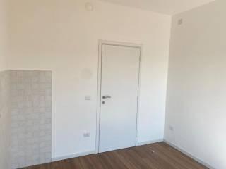 Bilocale vicolo Amabile 19, Centro, Gazzada Schianno — foto 31 di 43