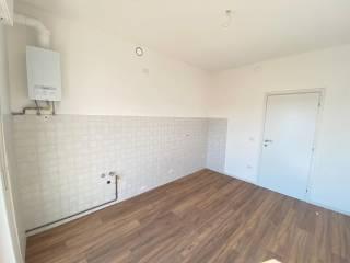 Bilocale vicolo Amabile 19, Centro, Gazzada Schianno — foto 2 di 43