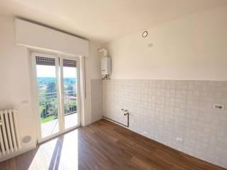 Bilocale vicolo Amabile 19, Centro, Gazzada Schianno — foto 42 di 43