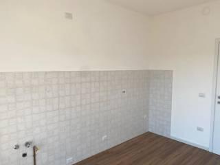 Bilocale vicolo Amabile 19, Centro, Gazzada Schianno — foto 32 di 43