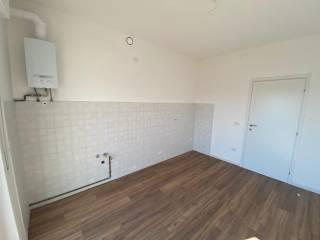 Bilocale vicolo Amabile 19, Centro, Gazzada Schianno — foto 6 di 43