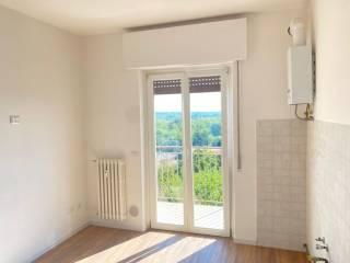 Bilocale vicolo Amabile 19, Centro, Gazzada Schianno — foto 10 di 43