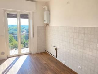 Bilocale vicolo Amabile 19, Centro, Gazzada Schianno — foto 33 di 43