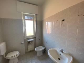 Bilocale vicolo Amabile 19, Centro, Gazzada Schianno — foto 24 di 43