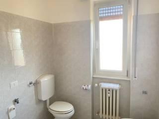 Bilocale vicolo Amabile 19, Centro, Gazzada Schianno — foto 34 di 43