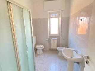 Bilocale vicolo Amabile 19, Centro, Gazzada Schianno — foto 14 di 43