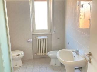 Bilocale vicolo Amabile 19, Centro, Gazzada Schianno — foto 12 di 43