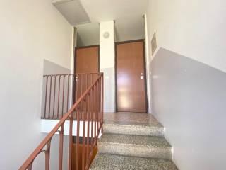 Bilocale vicolo Amabile 19, Centro, Gazzada Schianno — foto 21 di 43