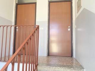 Bilocale vicolo Amabile 19, Centro, Gazzada Schianno — foto 27 di 43