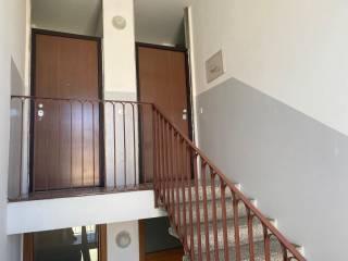 Bilocale vicolo Amabile 19, Centro, Gazzada Schianno — foto 41 di 43