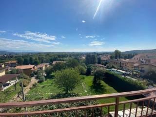 Bilocale vicolo Amabile 19, Centro, Gazzada Schianno — foto 9 di 43