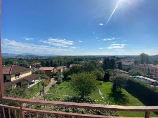 Bilocale vicolo Amabile 19, Centro, Gazzada Schianno — foto 38 di 43