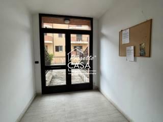 Mansarda via Sant'Andrea 40, San Salvatore Telesino — foto 3 di 29