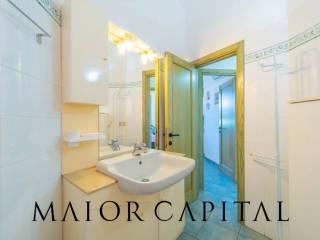 Villa bifamiliare Baia Vignola, Baia Vignola, Aglientu — foto 22 di 35