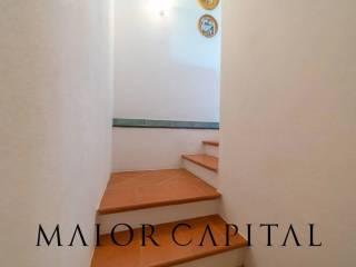 Villa bifamiliare Baia Vignola, Baia Vignola, Aglientu — foto 21 di 35