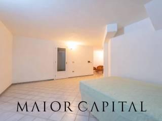 Villa bifamiliare Baia Vignola, Baia Vignola, Aglientu — foto 26 di 35