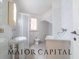 Villa bifamiliare Baia Vignola, Baia Vignola, Aglientu — foto 3 di 35