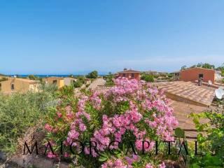 Villa bifamiliare Baia Vignola, Baia Vignola, Aglientu — foto 33 di 35