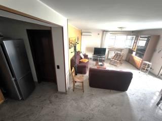 Villa bifamiliare via Vasca, Centro, Pietranico — foto 3 di 26