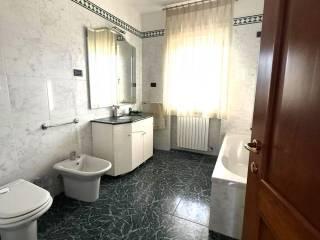 Villa bifamiliare via Vasca, Centro, Pietranico — foto 6 di 26