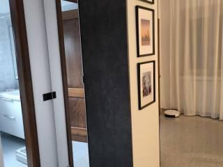Villa bifamiliare via Vasca, Centro, Pietranico — foto 8 di 26