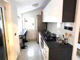 Villa bifamiliare via Vasca, Centro, Pietranico — foto 4 di 26