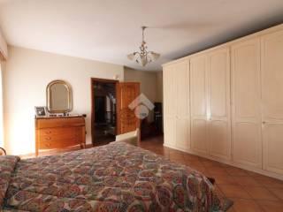 Villa unifamiliare via Alessandro Manzoni 6, Teverola — foto 25 di 29