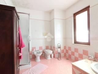 Villa unifamiliare via Alessandro Manzoni 6, Teverola — foto 5 di 29