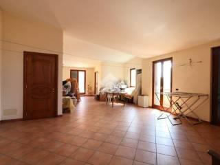 Villa unifamiliare via Alessandro Manzoni 6, Teverola — foto 13 di 29
