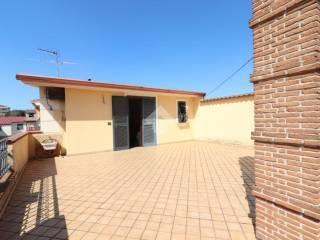 Villa unifamiliare via Alessandro Manzoni 6, Teverola — foto 2 di 29