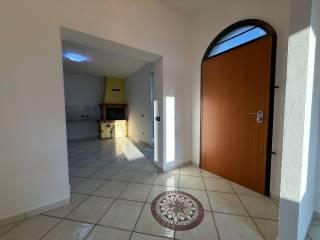 Villa a schiera via Balzella 69C, Coriano, Forlì — foto 20 di 29