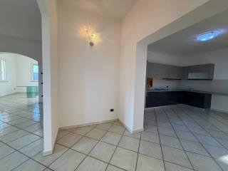 Villa a schiera via Balzella 69C, Coriano, Forlì — foto 22 di 29