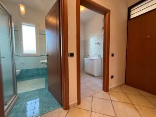 Villa a schiera via Balzella 69C, Coriano, Forlì — foto 6 di 29