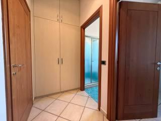 Villa a schiera via Balzella 69C, Coriano, Forlì — foto 25 di 29
