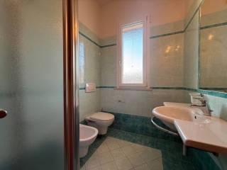 Villa a schiera via Balzella 69C, Coriano, Forlì — foto 21 di 29