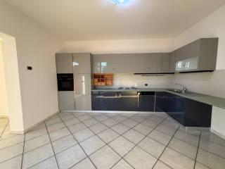 Villa a schiera via Balzella 69C, Coriano, Forlì — foto 12 di 29