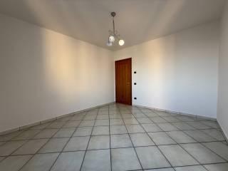 Villa a schiera via Balzella 69C, Coriano, Forlì — foto 19 di 29