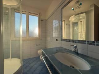 Villa a schiera via Balzella 69C, Coriano, Forlì — foto 7 di 29