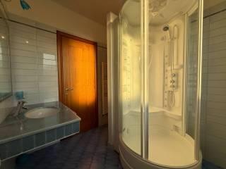 Villa a schiera via Balzella 69C, Coriano, Forlì — foto 14 di 29