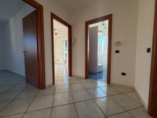 Villa a schiera via Balzella 69C, Coriano, Forlì — foto 24 di 29