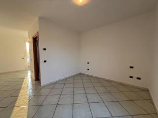 Villa a schiera via Balzella 69C, Coriano, Forlì — foto 28 di 29