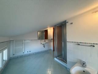 Villa a schiera via Balzella 69C, Coriano, Forlì — foto 16 di 29