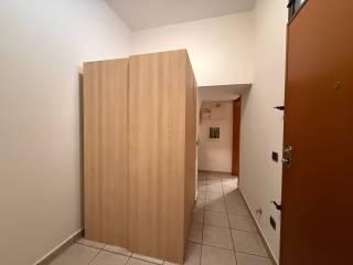 Villa a schiera via Balzella 69C, Coriano, Forlì — foto 10 di 29