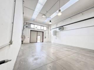 Villa a schiera via Balzella 69C, Coriano, Forlì — foto 13 di 29
