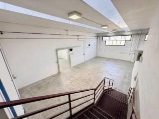 Villa a schiera via Balzella 69C, Coriano, Forlì — foto 29 di 29