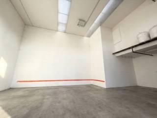 Villa a schiera via Balzella 69C, Coriano, Forlì — foto 5 di 29