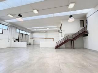 Villa a schiera via Balzella 69C, Coriano, Forlì — foto 17 di 29
