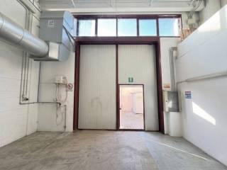 Villa a schiera via Balzella 69C, Coriano, Forlì — foto 11 di 29